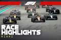 Race Highlights | 2025 Miami Grand