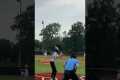 Home run #baseball #dingers #shorts