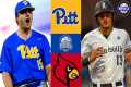 #15 Pitt vs #10 Louisville (CRAZY