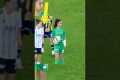 Funny moments in women's football