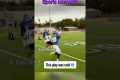 Top 5 Most Smooth Sports Moments