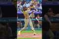 Fernando Tatis Jr.’s Milestone 3-Run