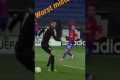 Football fails #fails #funny #sports