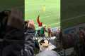 Coolest Way To Celebrate a Soccer
