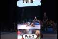 Olimpiadas 2024 fails #fail #fails