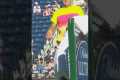 Hilarious Tennis Fails: Unforgettable 