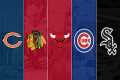 The Top 25 Best Moments In Chicago