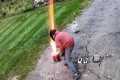Best Fails of the Week | Mistakes