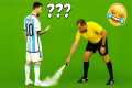 Funny Soccer Football Vines 2025 ●