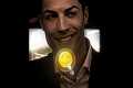 Ronaldo's Craziest Ad With Messi And
