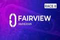MY BEST SHOT - RACE 8 #fairview