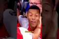 Funny moments in football #football