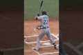 Hilarious Sports Fails Compilation