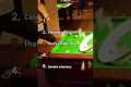 Ranking The Worst Sports Fails #fail