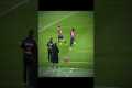 🤣🤣 (Funny Moments) #football
