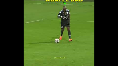 Charity Matches Funny Moments