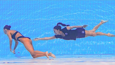 50 Most Respectful Moments in Sports History