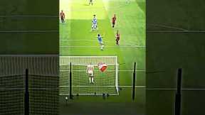 football moments#manchesterunitedforever soccer highlights #footballhighlights#eplnews soccer game