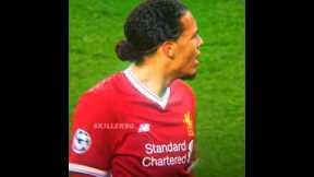 Craziest Revenge Moments In Football 😨