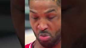 FUNNIEST Moments in NBA History