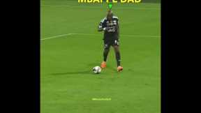 Charity Matches Funny Moments