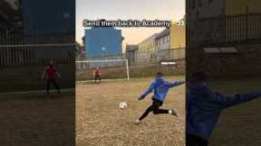 Funny Moments😂😂💔|| #football #soccer #funnymoments