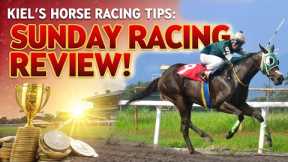 June 01, 2025 | PH Horse Race Review