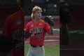WOW, WHAT A CATCH! Oklahoma State's