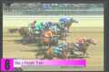 307 Horse Racing, Energy Downs, June