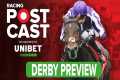 Derby Preview | Horse Racing Tips |