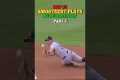 Top 15 Smoothest Plays in the MLB -
