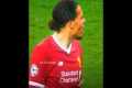 Craziest Revenge Moments In Football