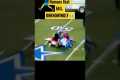 sports fails and bloopers. #sports
