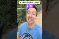Home Run Challenge: TCU #tcu