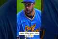 Aaron Ashby’s 3-inning save, up 6