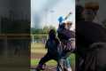Hit a HOME RUN, The Entire Pottstown