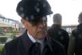 Aidan O'Brien: my thoughts on my