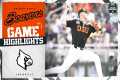 Oregon State Baseball Highlights: