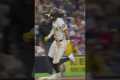 Run the bases with El Niño #mlb
