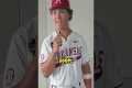 How many HRs would MCWS players hit