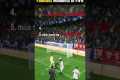FIFA's FUNNIEST Moments RANKED !