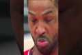 FUNNIEST Moments in NBA History