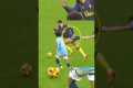 Funny football moments 😄 part 1