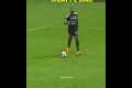 Charity Matches Funny Moments