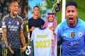 BEST FOOTBALL EDITS - GOALS, SKILLS,
