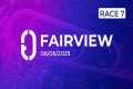 MY BEST SHOT - RACE 7 #fairview