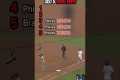Last 5 Triple Plays in Major League