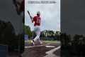 What do you think? #baseball #homerun 