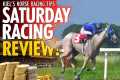 June 21, 2025 | PH Horse Race Review