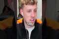 The Sidemen's funniest moments with